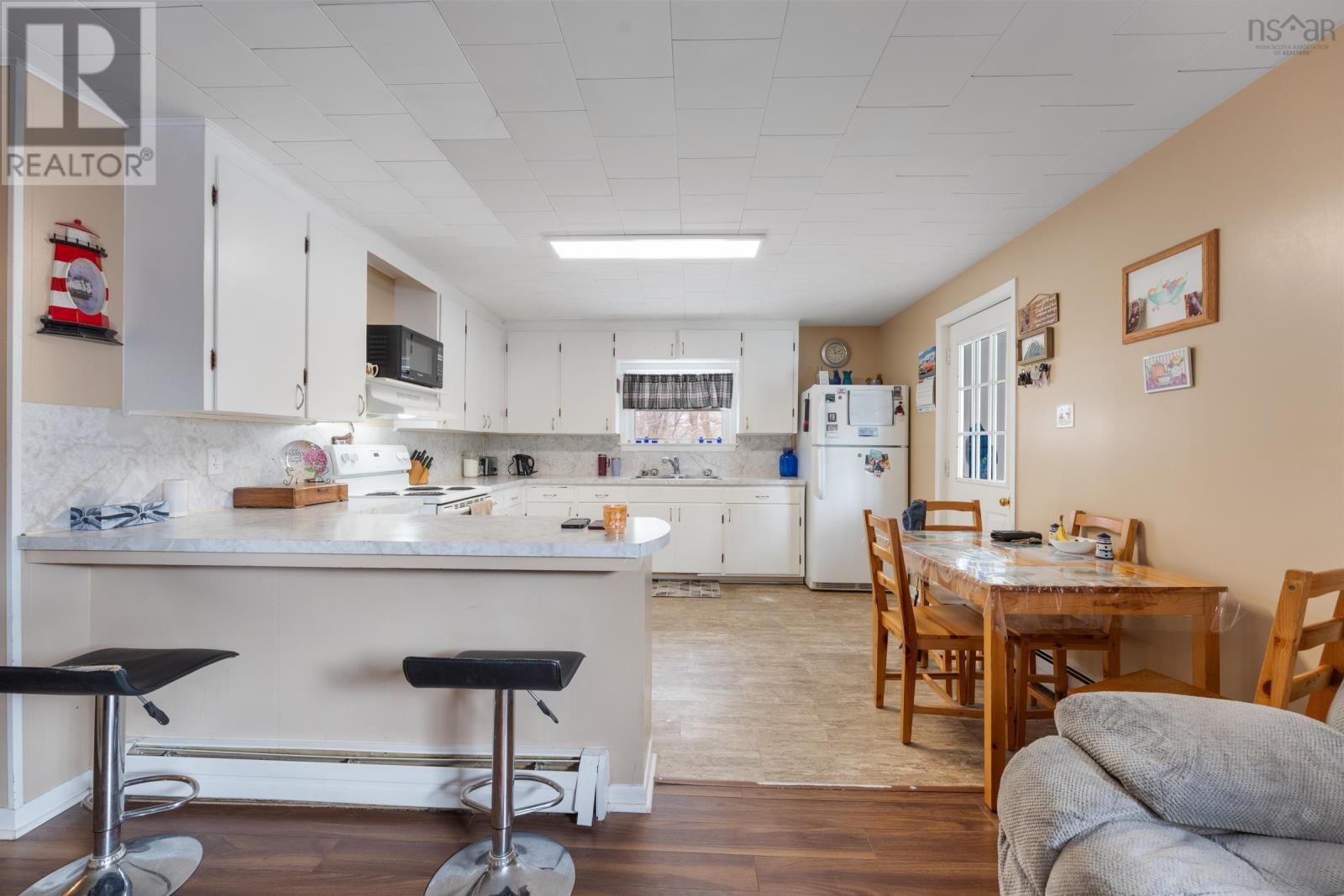 84 Third Avenue, Digby, Nova Scotia  B0V 1A0 - Photo 23 - 202603536