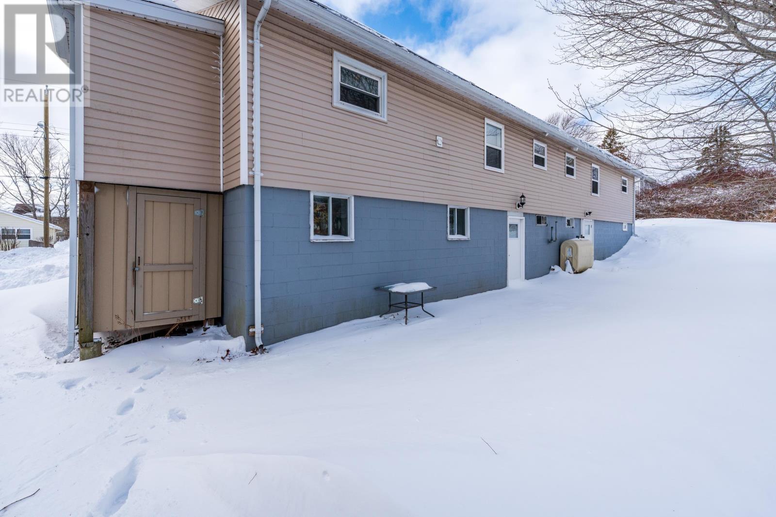 84 Third Avenue, Digby, Nova Scotia  B0V 1A0 - Photo 6 - 202603536