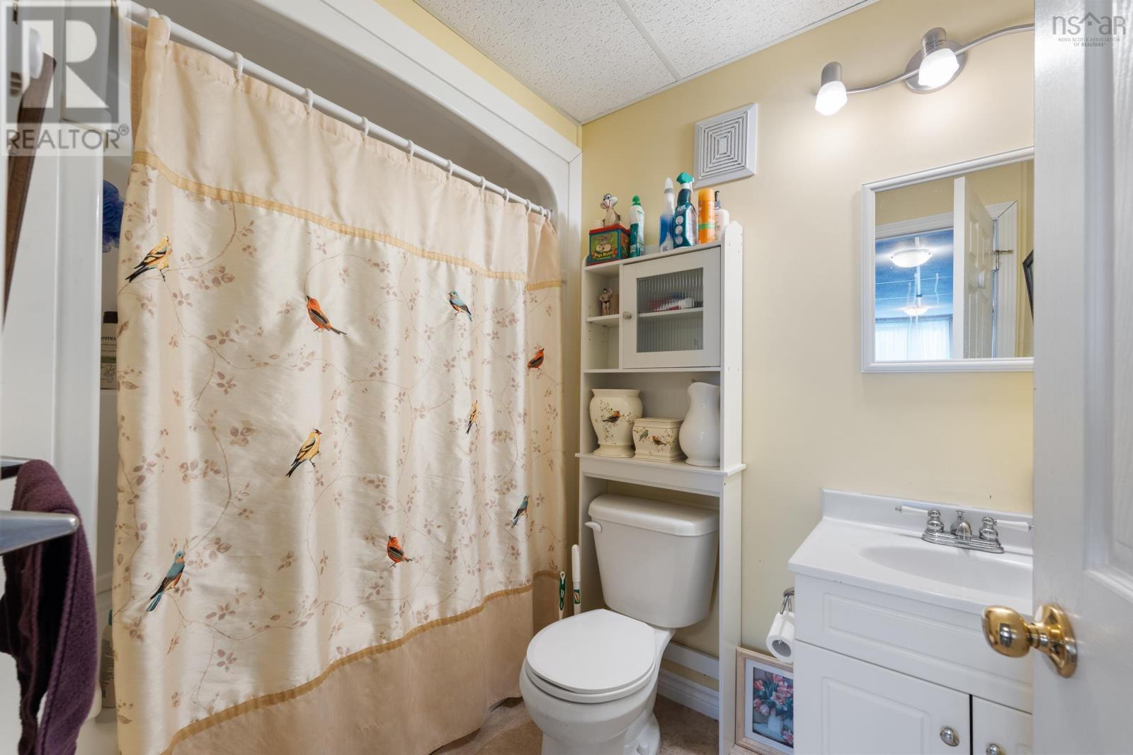 84 Third Avenue, Digby, Nova Scotia  B0V 1A0 - Photo 33 - 202603536