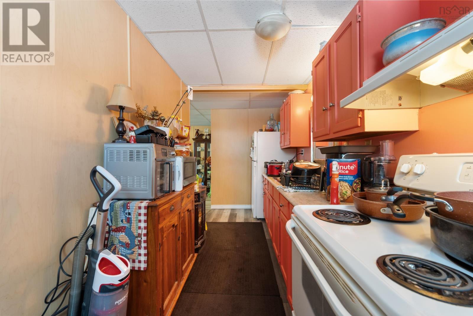 84 Third Avenue, Digby, Nova Scotia  B0V 1A0 - Photo 35 - 202603536