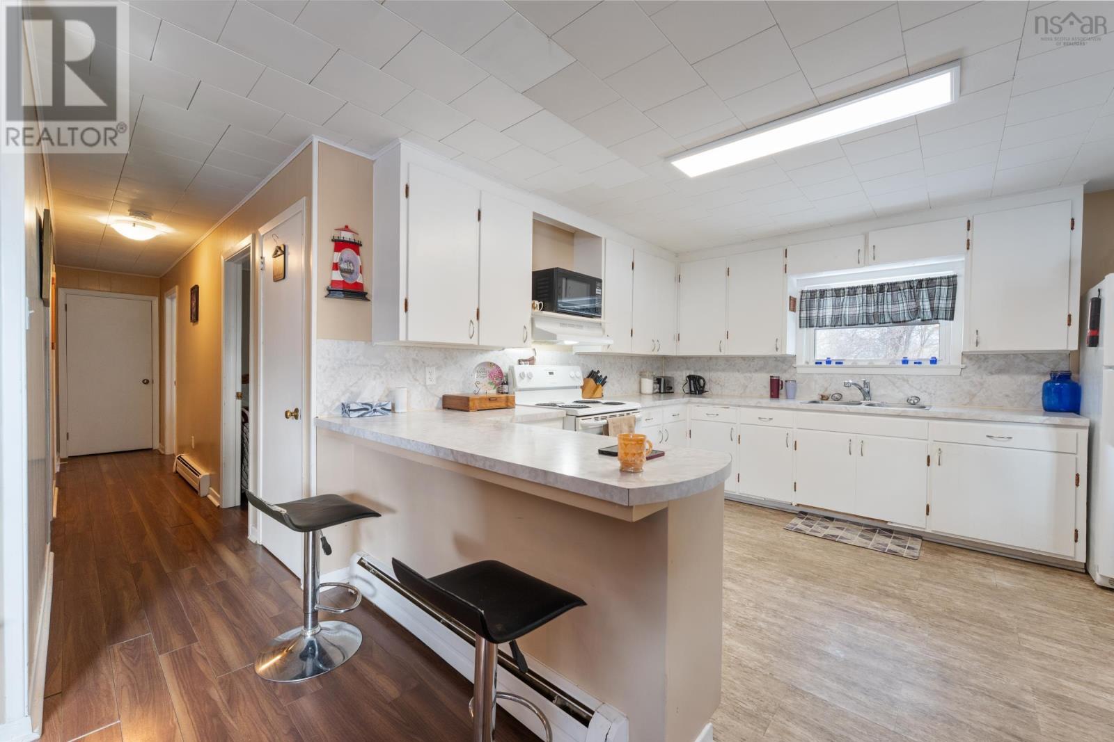 84 Third Avenue, Digby, Nova Scotia  B0V 1A0 - Photo 22 - 202603536