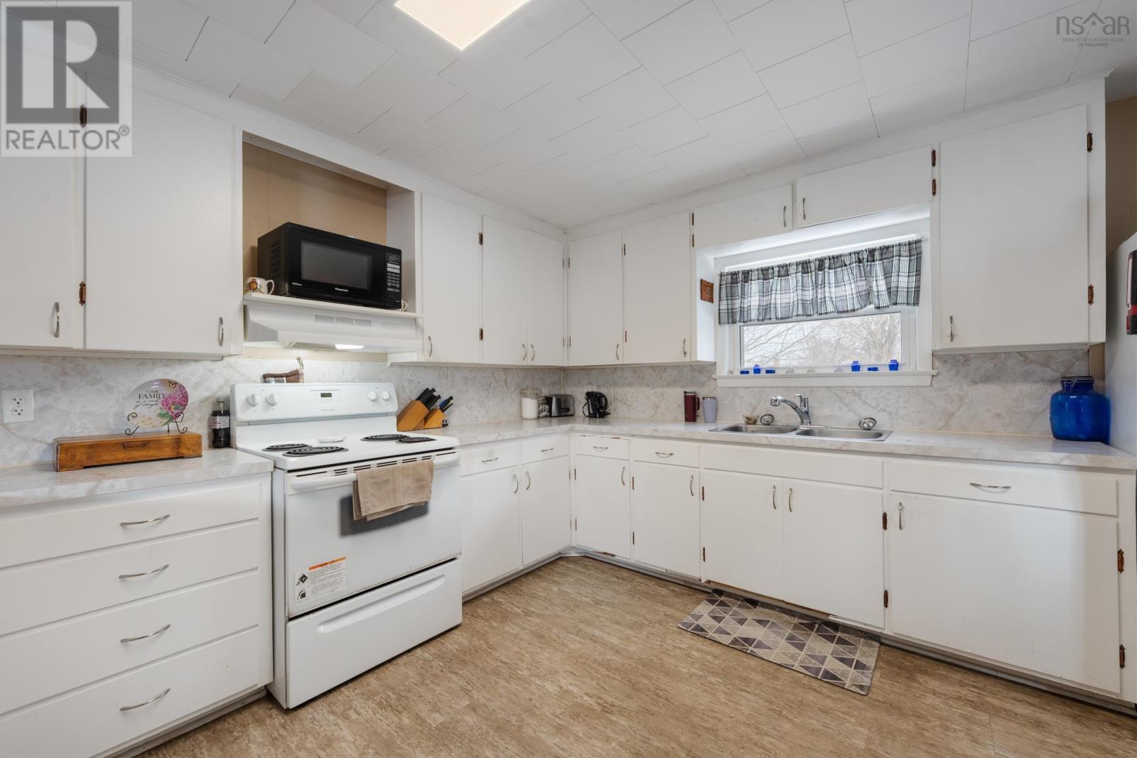 84 Third Avenue, Digby, Nova Scotia  B0V 1A0 - Photo 24 - 202603536