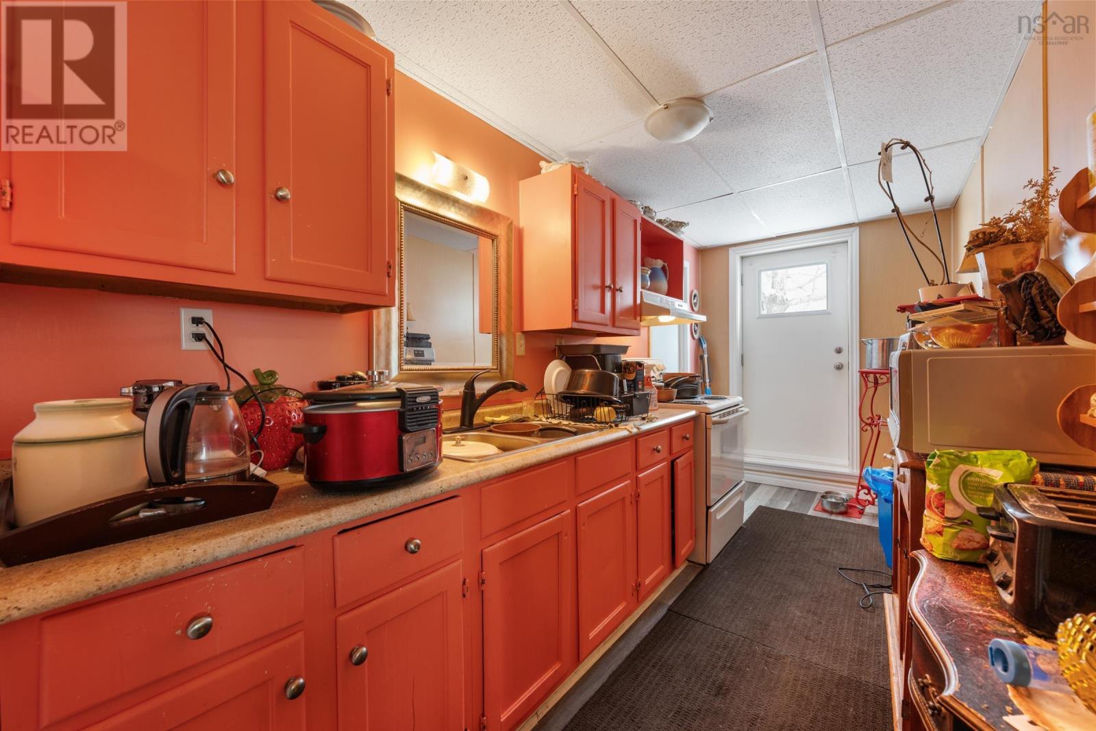 84 Third Avenue, Digby, Nova Scotia  B0V 1A0 - Photo 34 - 202603536