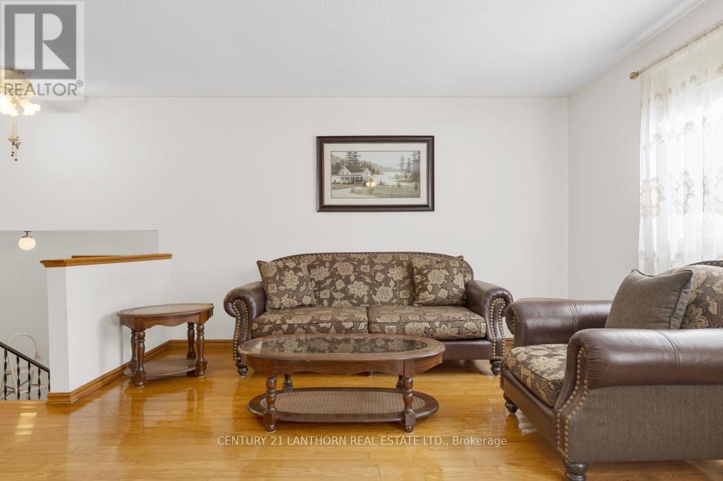 3 Champlain Street, Centre Hastings, Ontario  K0K 2K0 - Photo 10 - X12828472