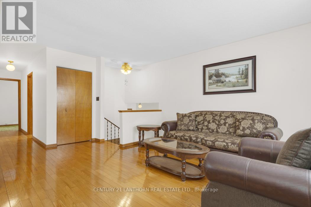 3 Champlain Street, Centre Hastings, Ontario  K0K 2K0 - Photo 11 - X12828472