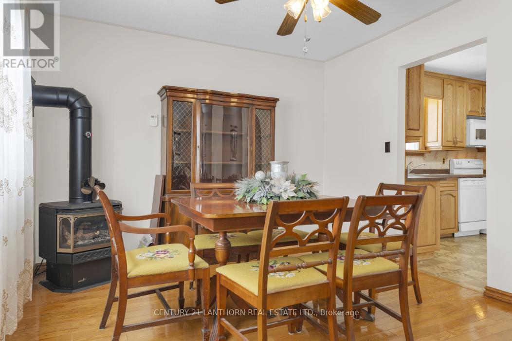 3 Champlain Street, Centre Hastings, Ontario  K0K 2K0 - Photo 14 - X12828472