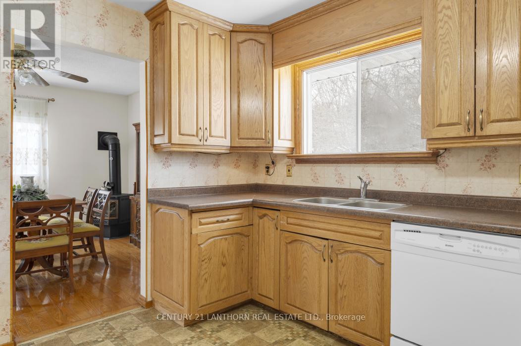 3 Champlain Street, Centre Hastings, Ontario  K0K 2K0 - Photo 18 - X12828472