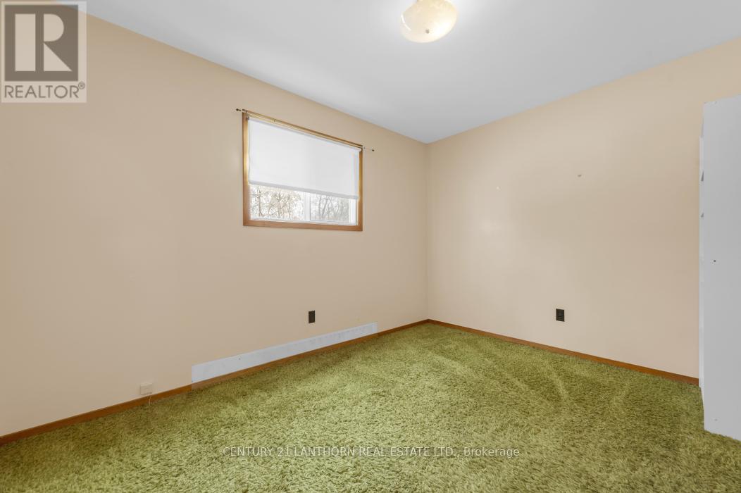 3 Champlain Street, Centre Hastings, Ontario  K0K 2K0 - Photo 20 - X12828472