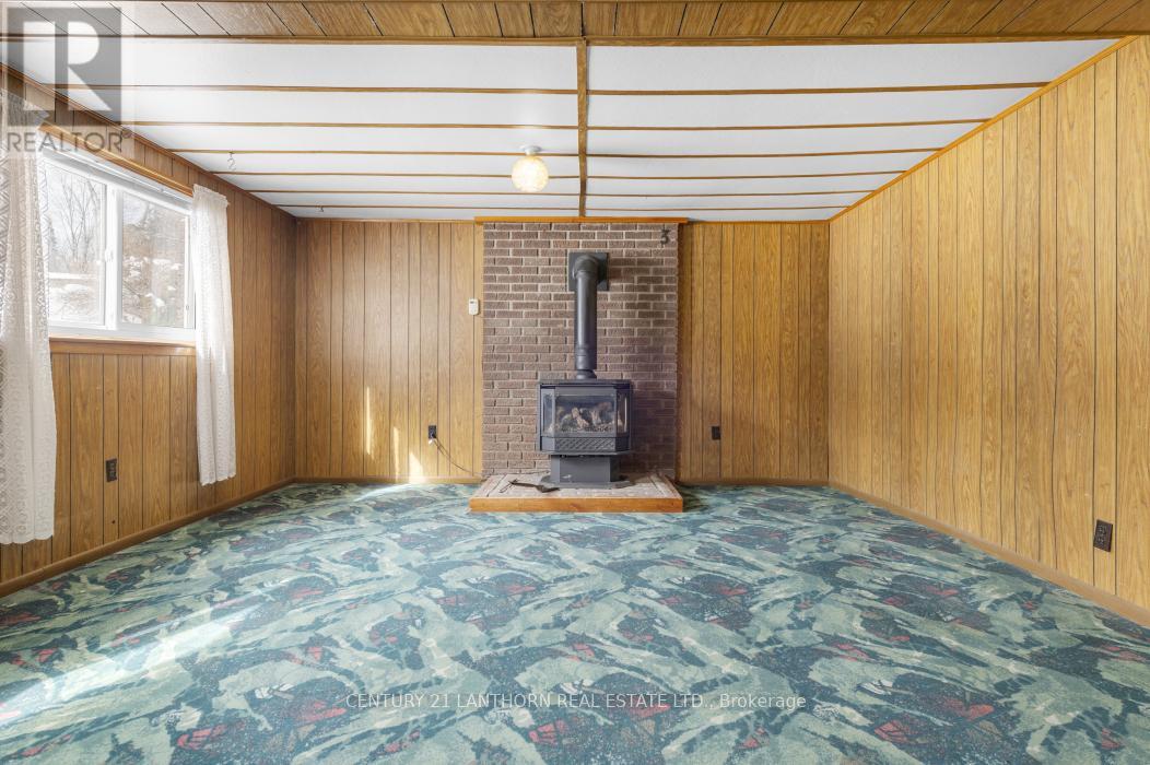 3 Champlain Street, Centre Hastings, Ontario  K0K 2K0 - Photo 25 - X12828472