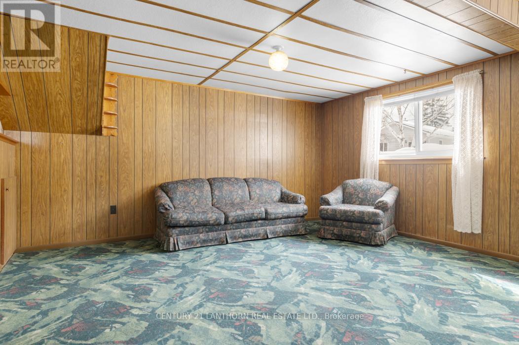 3 Champlain Street, Centre Hastings, Ontario  K0K 2K0 - Photo 26 - X12828472