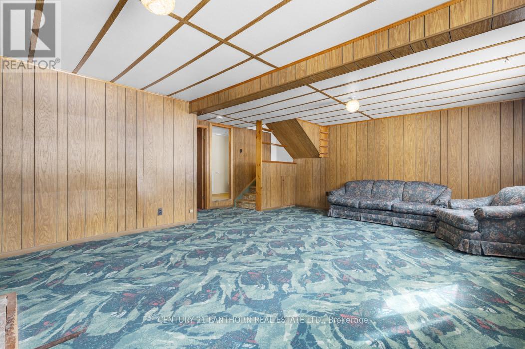 3 Champlain Street, Centre Hastings, Ontario  K0K 2K0 - Photo 27 - X12828472