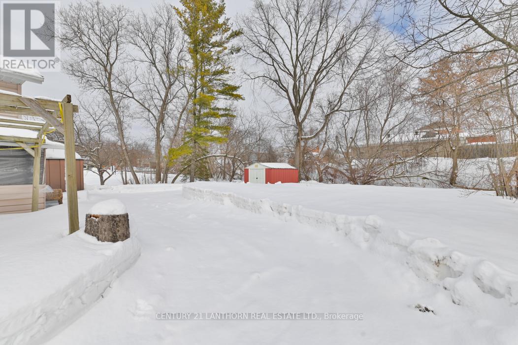 3 Champlain Street, Centre Hastings, Ontario  K0K 2K0 - Photo 31 - X12828472