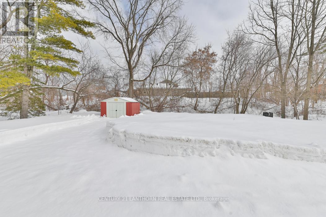 3 Champlain Street, Centre Hastings, Ontario  K0K 2K0 - Photo 32 - X12828472