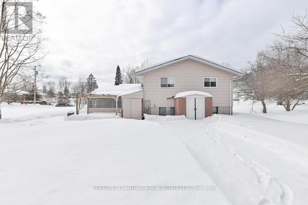 3 Champlain Street, Centre Hastings, Ontario  K0K 2K0 - Photo 34 - X12828472