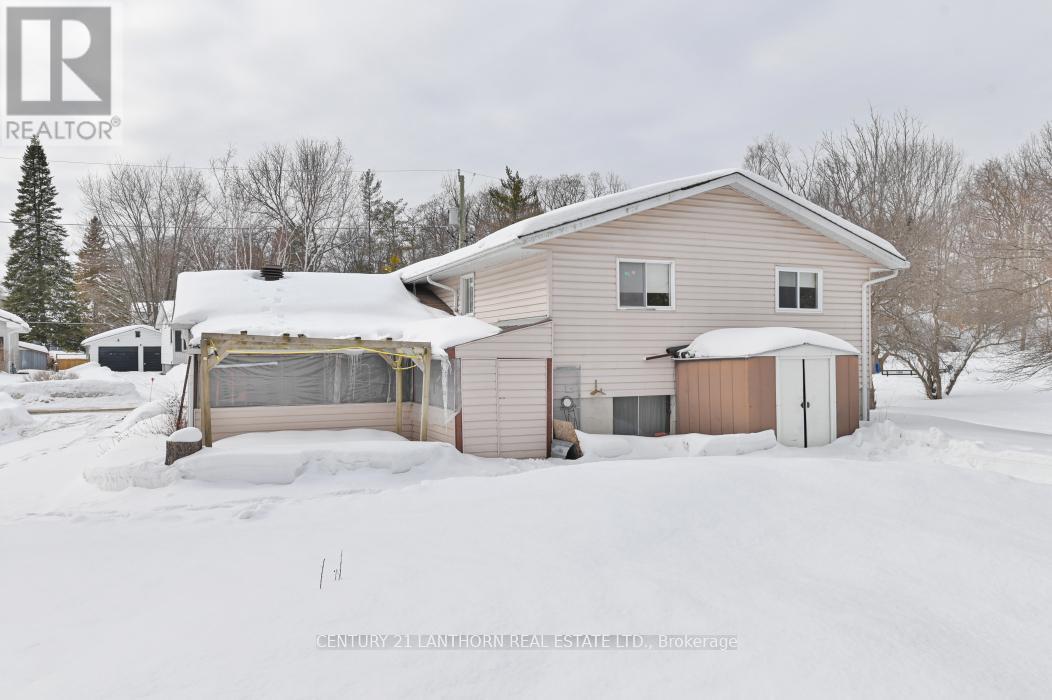 3 Champlain Street, Centre Hastings, Ontario  K0K 2K0 - Photo 35 - X12828472