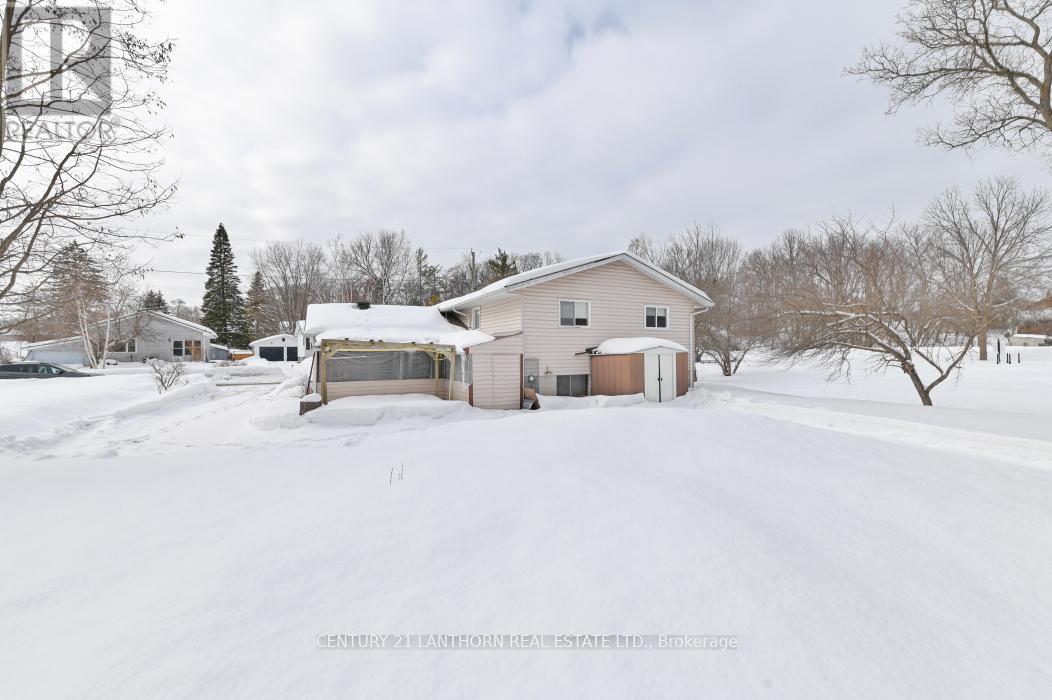 3 Champlain Street, Centre Hastings, Ontario  K0K 2K0 - Photo 36 - X12828472