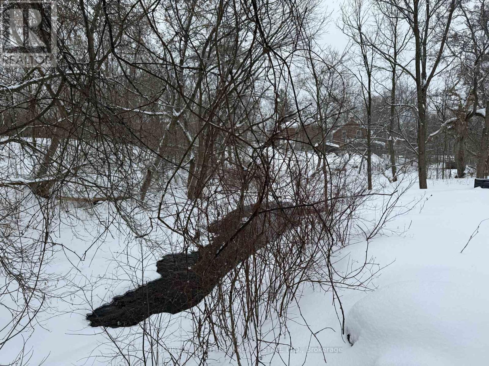 3 Champlain Street, Centre Hastings, Ontario  K0K 2K0 - Photo 38 - X12828472