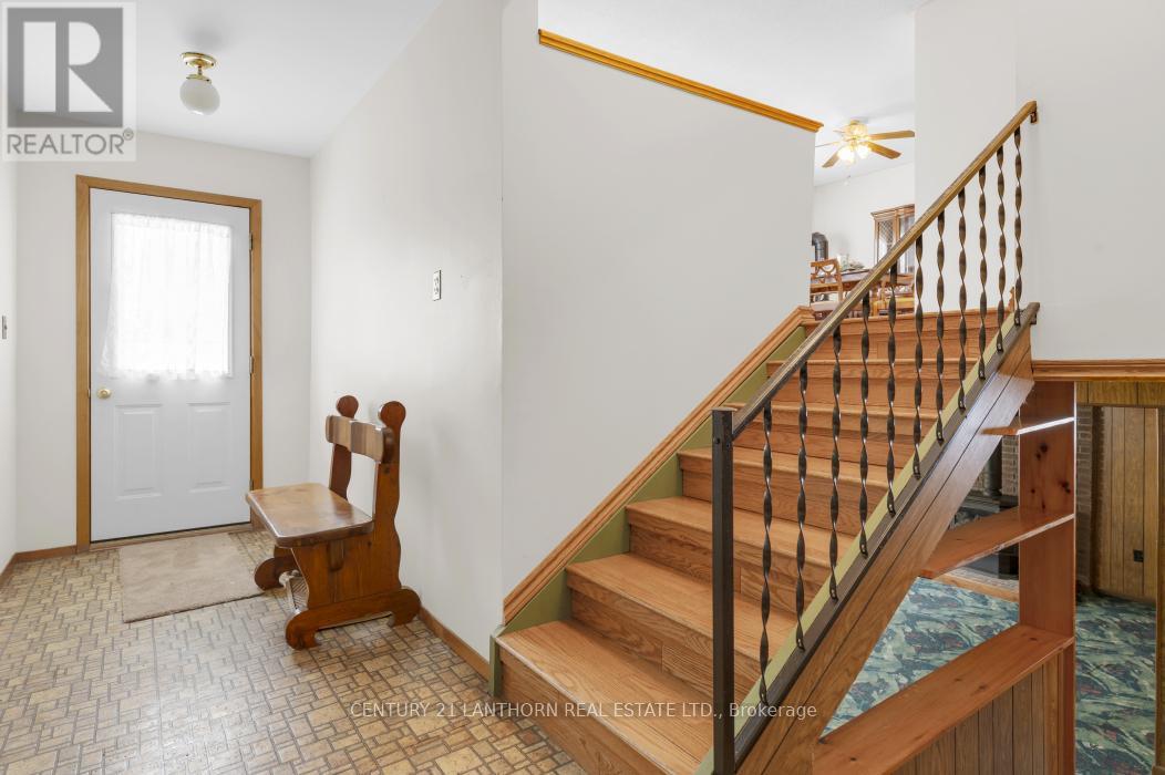3 Champlain Street, Centre Hastings, Ontario  K0K 2K0 - Photo 7 - X12828472