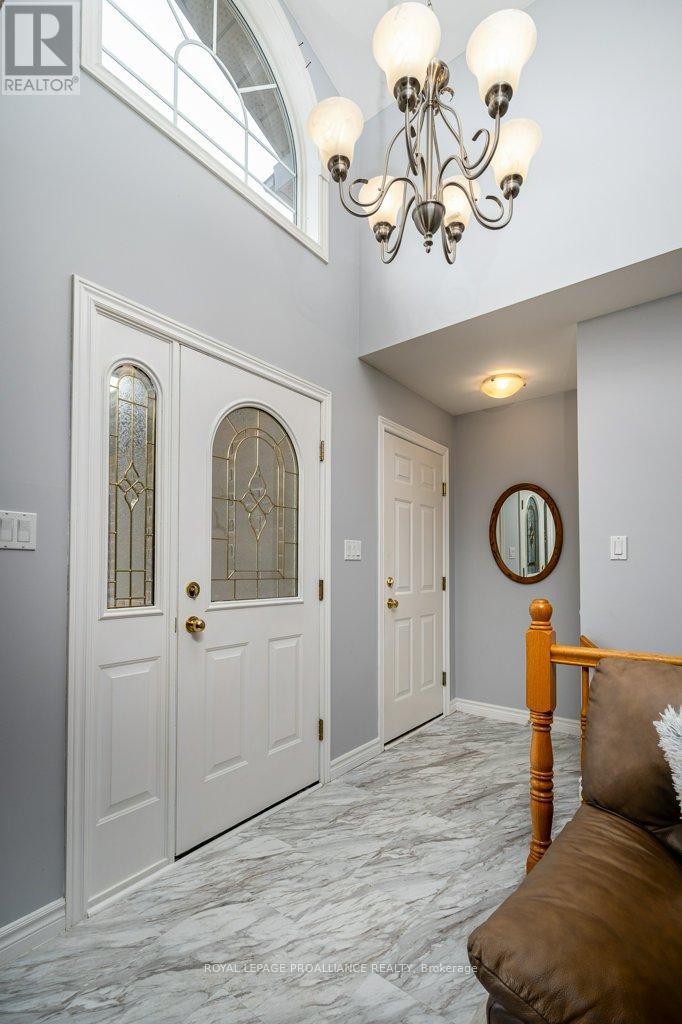 2 Stonegate Crescent, Quinte West, Ontario  K0K 2C0 - Photo 10 - X12828480