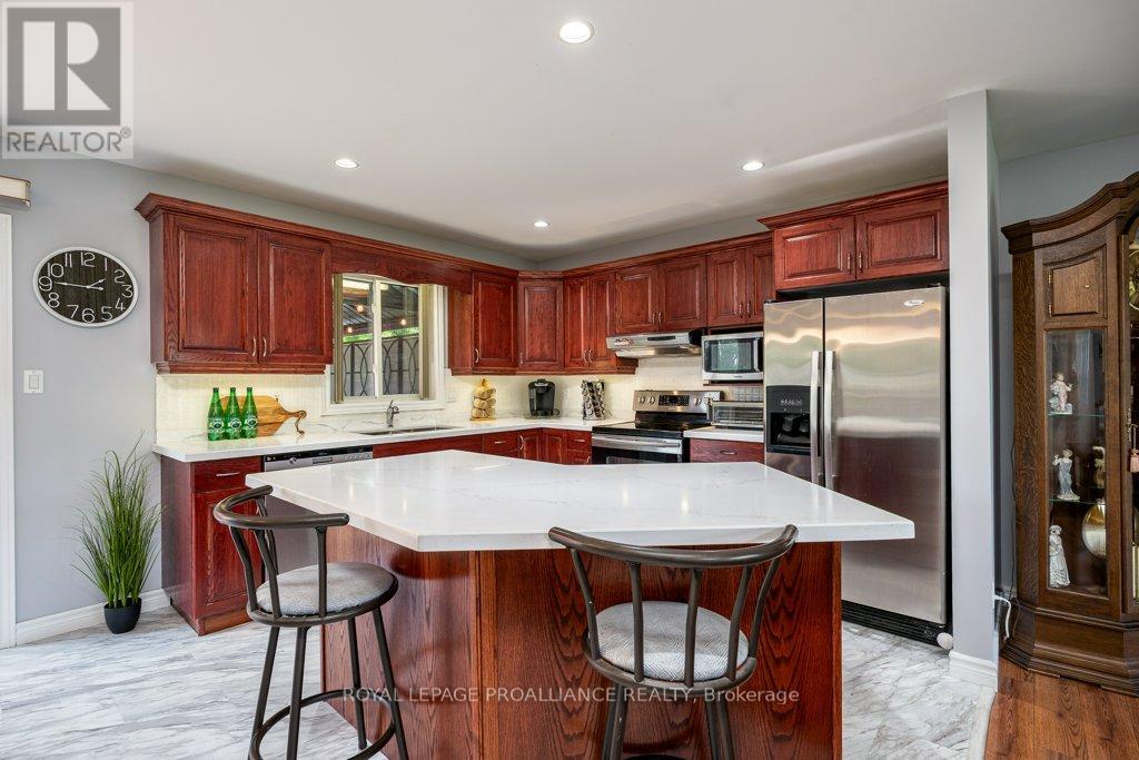 2 Stonegate Crescent, Quinte West, Ontario  K0K 2C0 - Photo 14 - X12828480