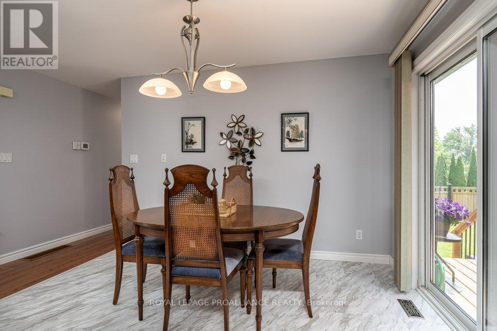 2 Stonegate Crescent, Quinte West, Ontario  K0K 2C0 - Photo 17 - X12828480