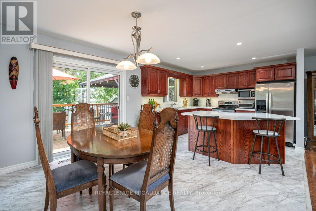 2 Stonegate Crescent, Quinte West, Ontario  K0K 2C0 - Photo 18 - X12828480