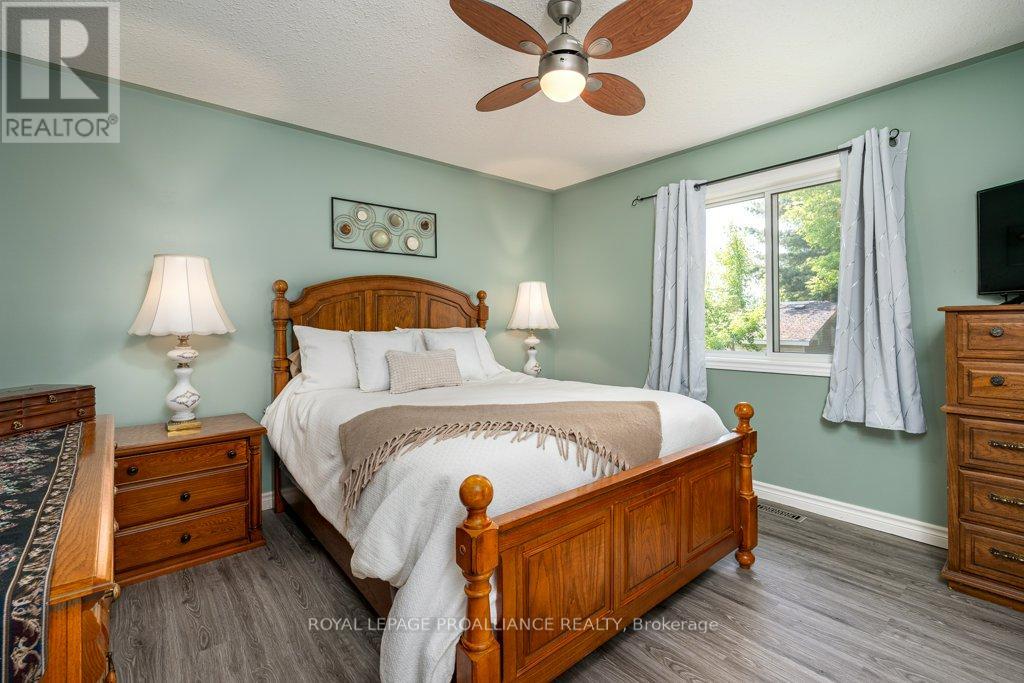 2 Stonegate Crescent, Quinte West, Ontario  K0K 2C0 - Photo 19 - X12828480