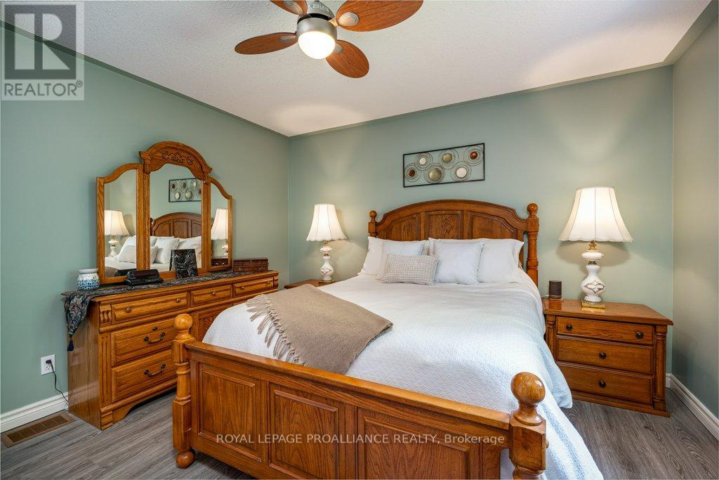 2 Stonegate Crescent, Quinte West, Ontario  K0K 2C0 - Photo 20 - X12828480