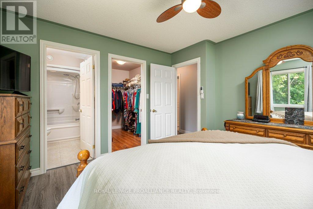 2 Stonegate Crescent, Quinte West, Ontario  K0K 2C0 - Photo 21 - X12828480