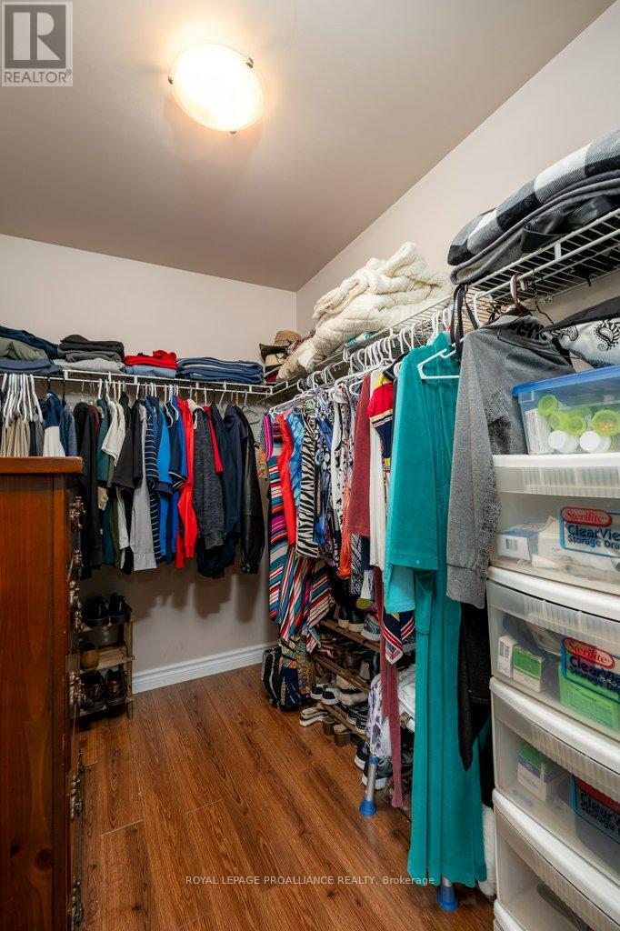 2 Stonegate Crescent, Quinte West, Ontario  K0K 2C0 - Photo 23 - X12828480