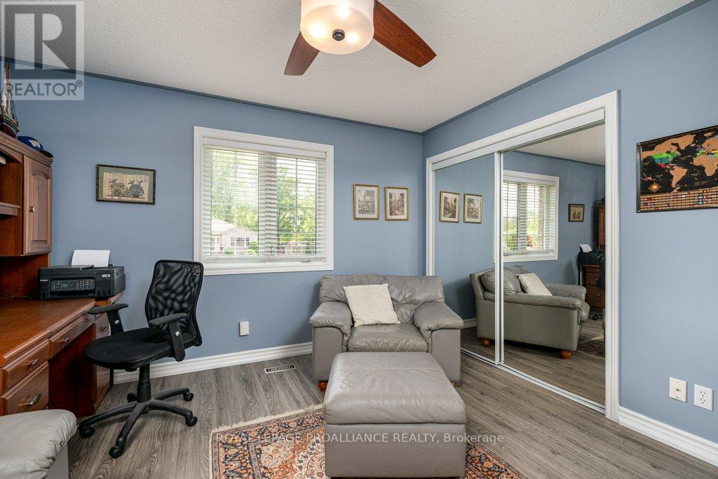 2 Stonegate Crescent, Quinte West, Ontario  K0K 2C0 - Photo 25 - X12828480