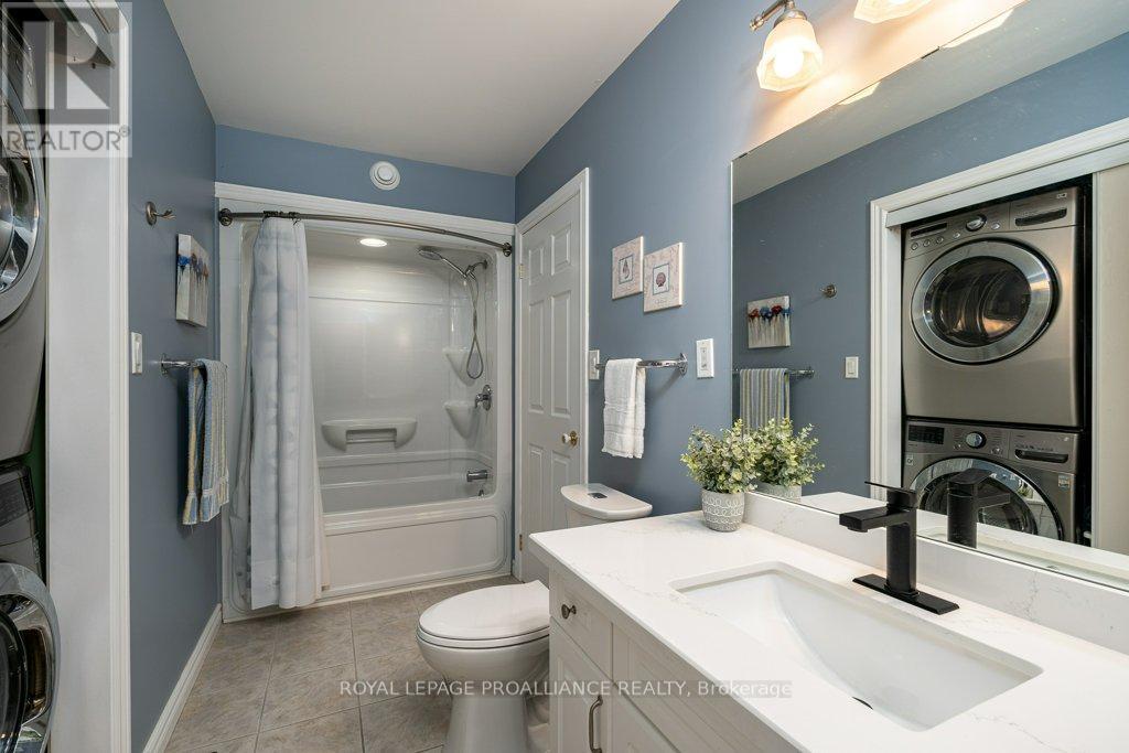 2 Stonegate Crescent, Quinte West, Ontario  K0K 2C0 - Photo 26 - X12828480