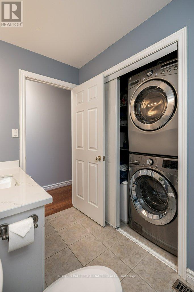 2 Stonegate Crescent, Quinte West, Ontario  K0K 2C0 - Photo 27 - X12828480