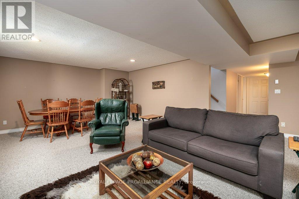 2 Stonegate Crescent, Quinte West, Ontario  K0K 2C0 - Photo 29 - X12828480