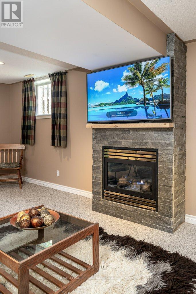 2 Stonegate Crescent, Quinte West, Ontario  K0K 2C0 - Photo 30 - X12828480