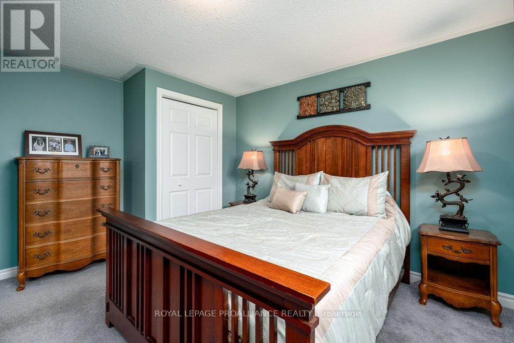 2 Stonegate Crescent, Quinte West, Ontario  K0K 2C0 - Photo 34 - X12828480