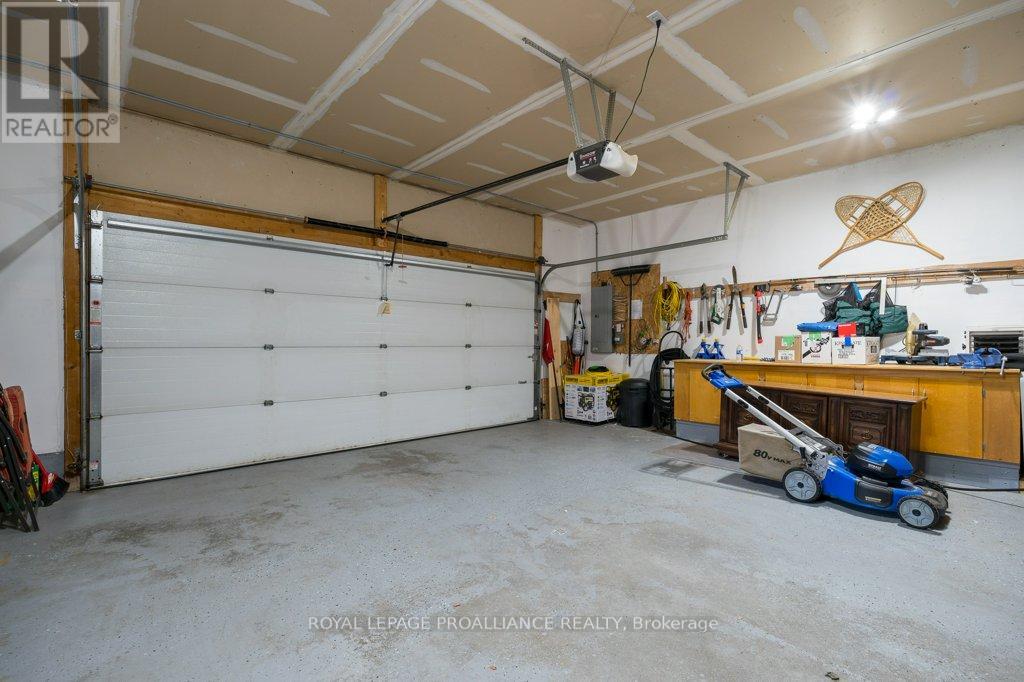 2 Stonegate Crescent, Quinte West, Ontario  K0K 2C0 - Photo 35 - X12828480