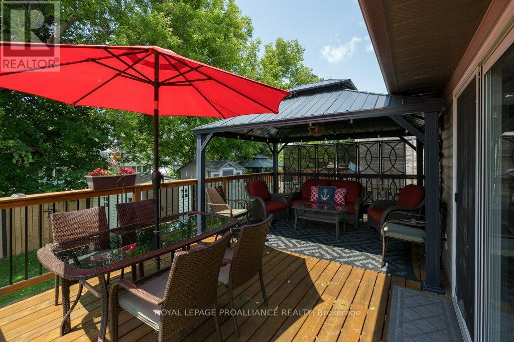 2 Stonegate Crescent, Quinte West, Ontario  K0K 2C0 - Photo 40 - X12828480