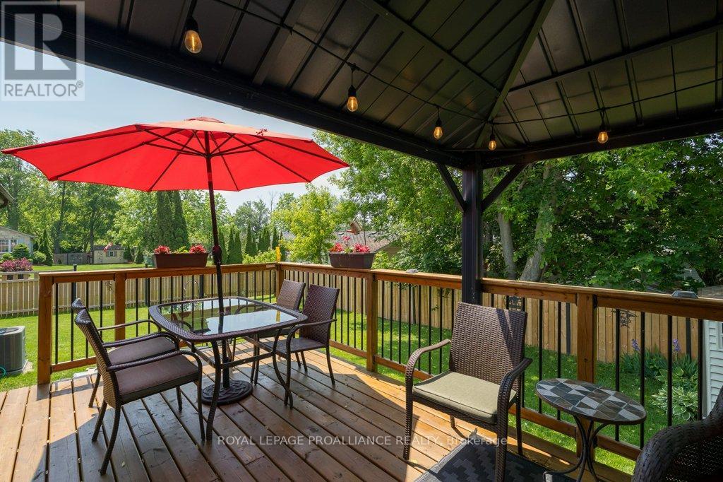 2 Stonegate Crescent, Quinte West, Ontario  K0K 2C0 - Photo 41 - X12828480