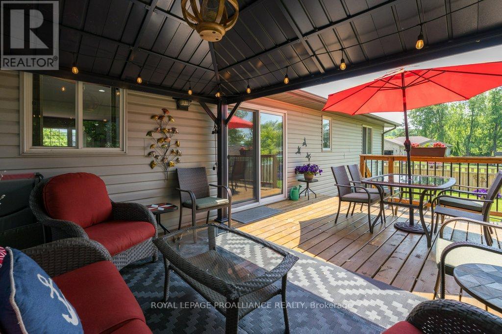 2 Stonegate Crescent, Quinte West, Ontario  K0K 2C0 - Photo 42 - X12828480