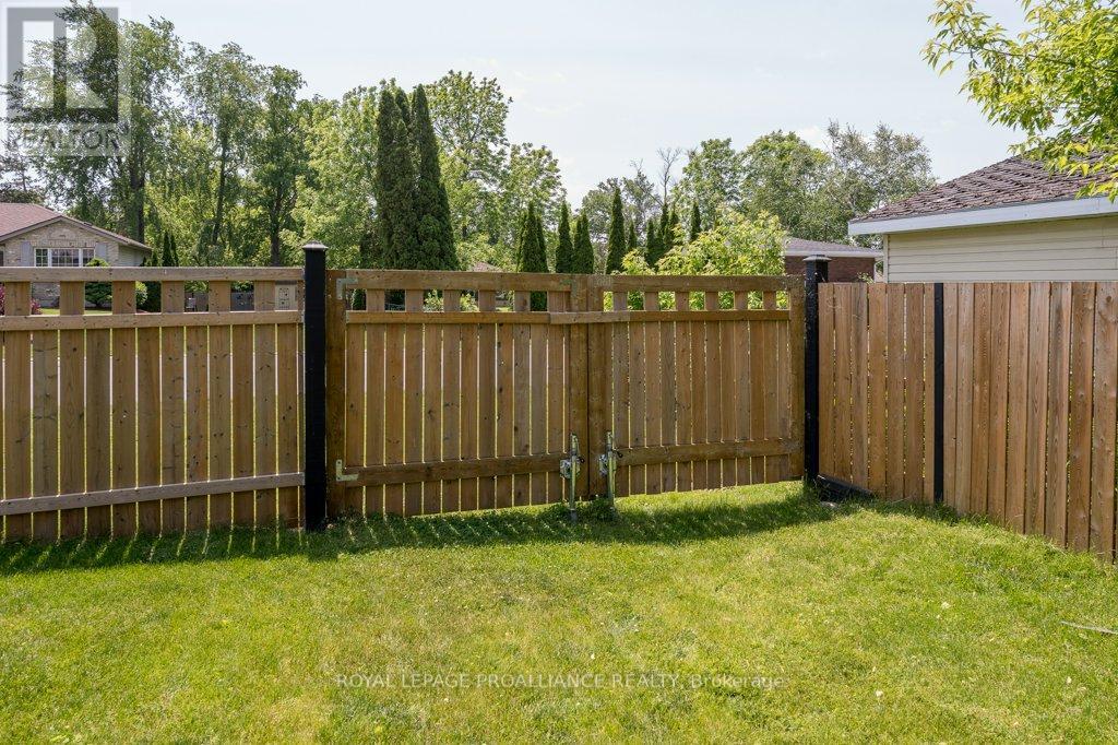 2 Stonegate Crescent, Quinte West, Ontario  K0K 2C0 - Photo 47 - X12828480