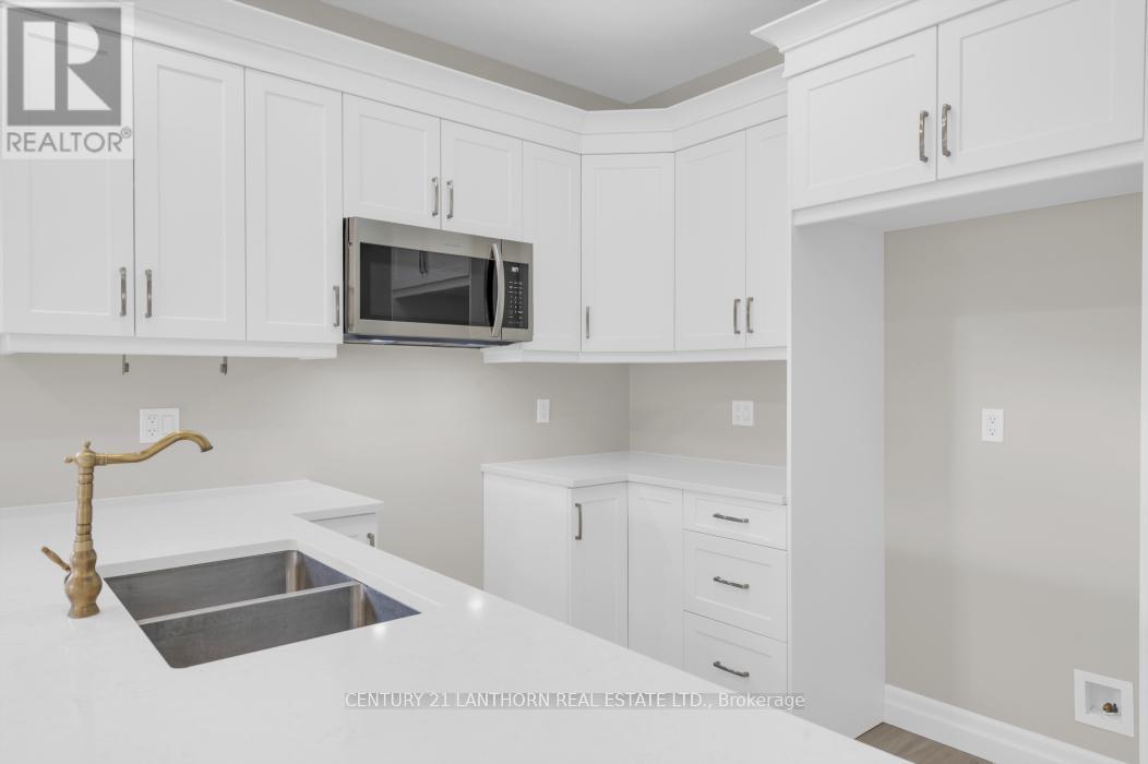 45 Barley Trail, Stirling-Rawdon, Ontario  K0K 3E0 - Photo 10 - X12828492