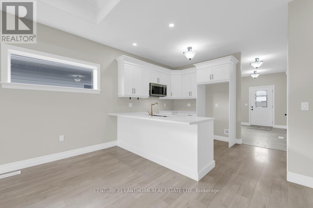 45 Barley Trail, Stirling-Rawdon, Ontario  K0K 3E0 - Photo 12 - X12828492