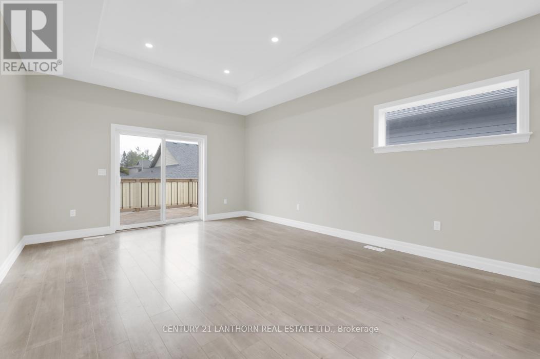 45 Barley Trail, Stirling-Rawdon, Ontario  K0K 3E0 - Photo 14 - X12828492