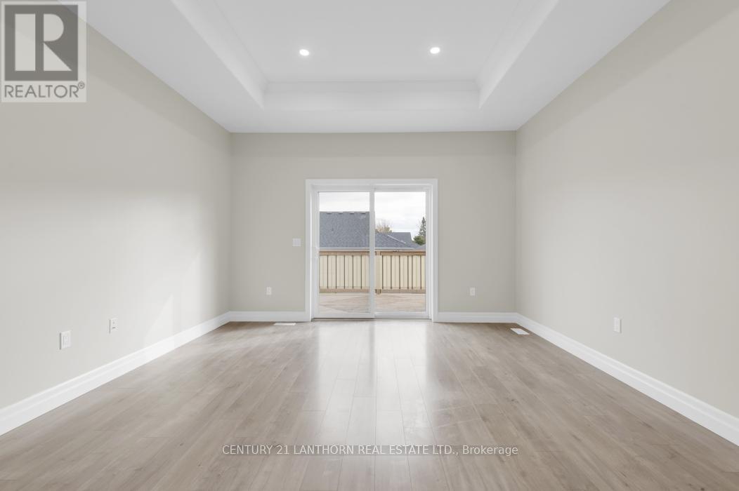 45 Barley Trail, Stirling-Rawdon, Ontario  K0K 3E0 - Photo 16 - X12828492