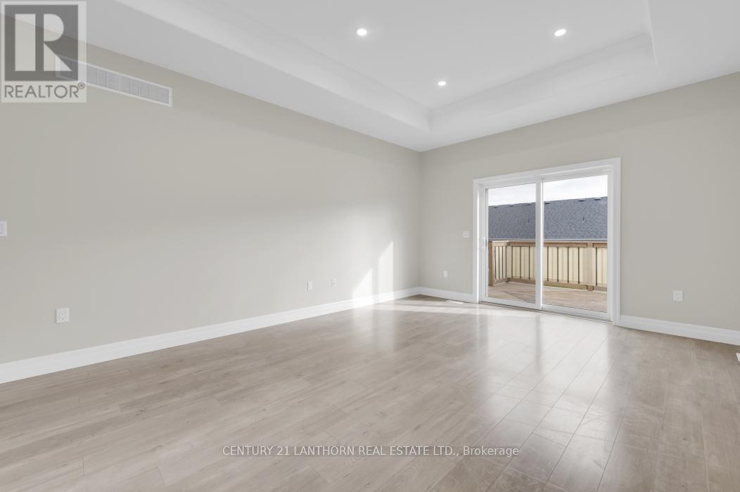 45 Barley Trail, Stirling-Rawdon, Ontario  K0K 3E0 - Photo 17 - X12828492