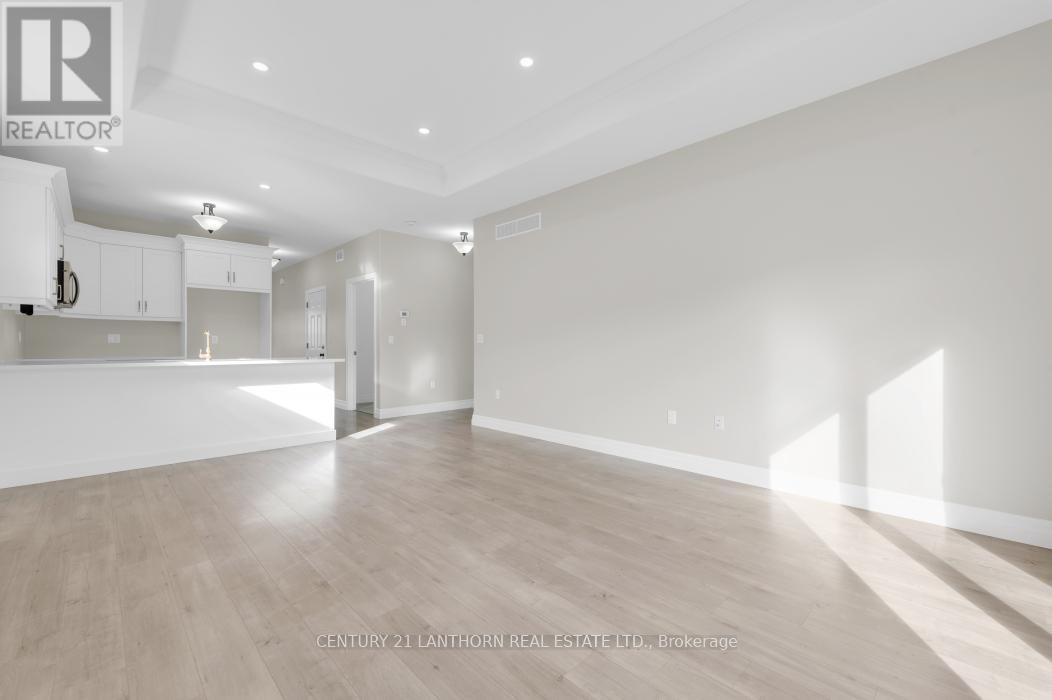 45 Barley Trail, Stirling-Rawdon, Ontario  K0K 3E0 - Photo 19 - X12828492