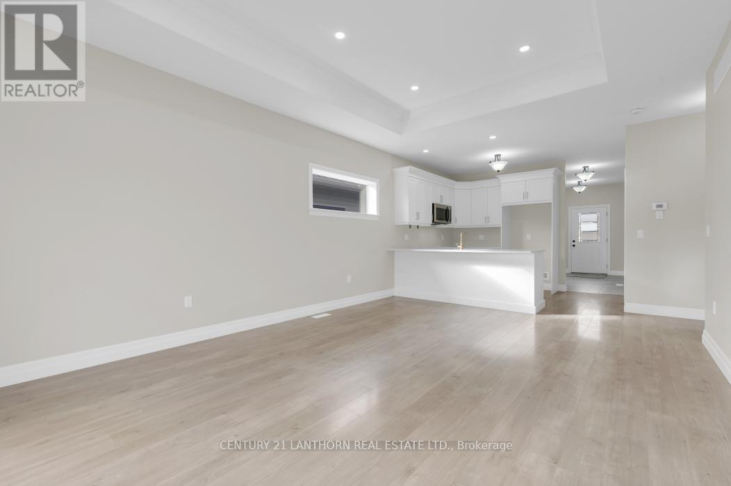 45 Barley Trail, Stirling-Rawdon, Ontario  K0K 3E0 - Photo 20 - X12828492