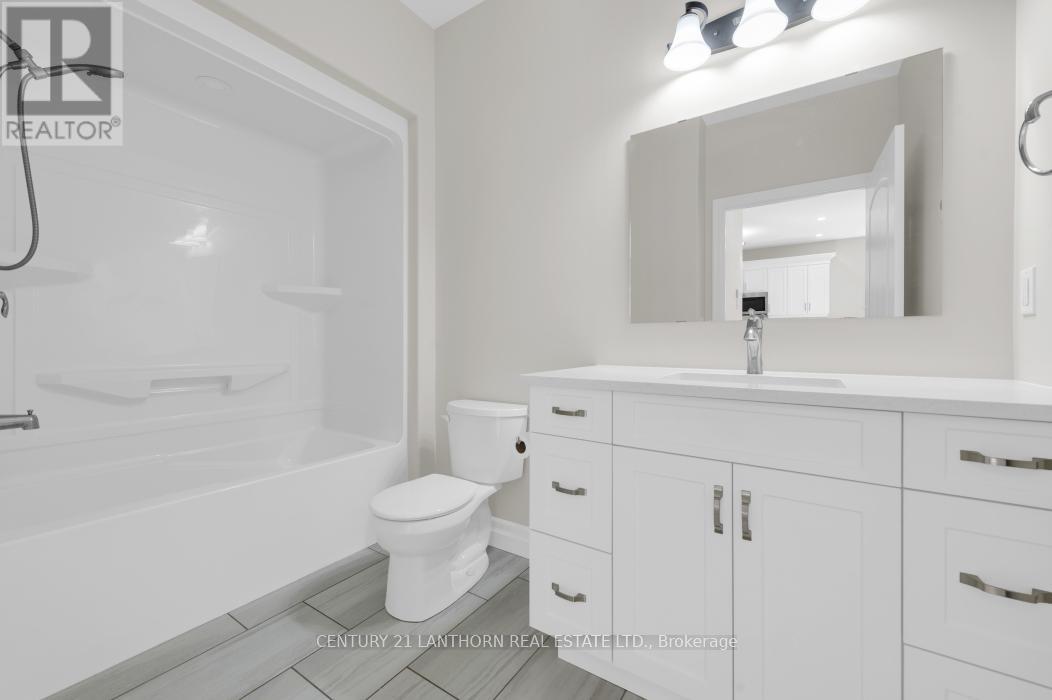 45 Barley Trail, Stirling-Rawdon, Ontario  K0K 3E0 - Photo 22 - X12828492