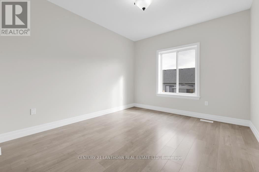 45 Barley Trail, Stirling-Rawdon, Ontario  K0K 3E0 - Photo 23 - X12828492